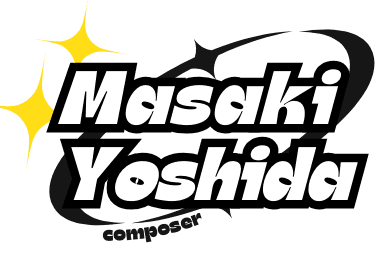 Masaki-Yoshida2-2.png